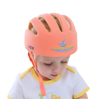 crawling baby safety equipment