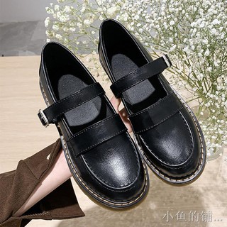 soft leather flats