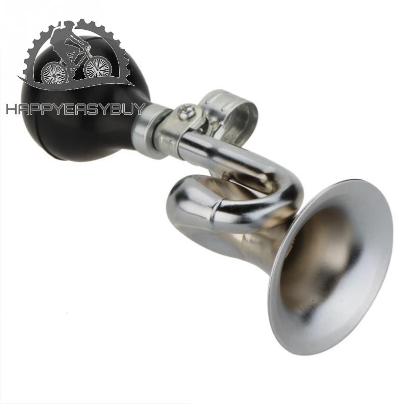 cycle air horn