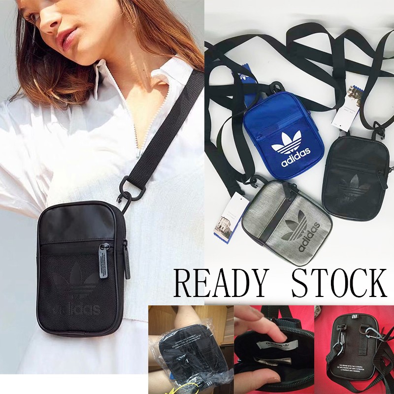 adidas backpack with 3 stripes