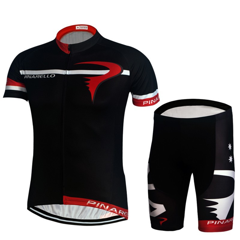 cycling sportswear