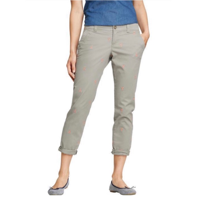 old navy skinny fit khakis