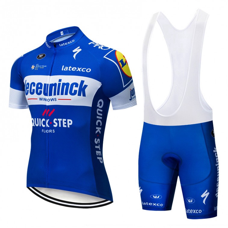 cycling jersey shopee