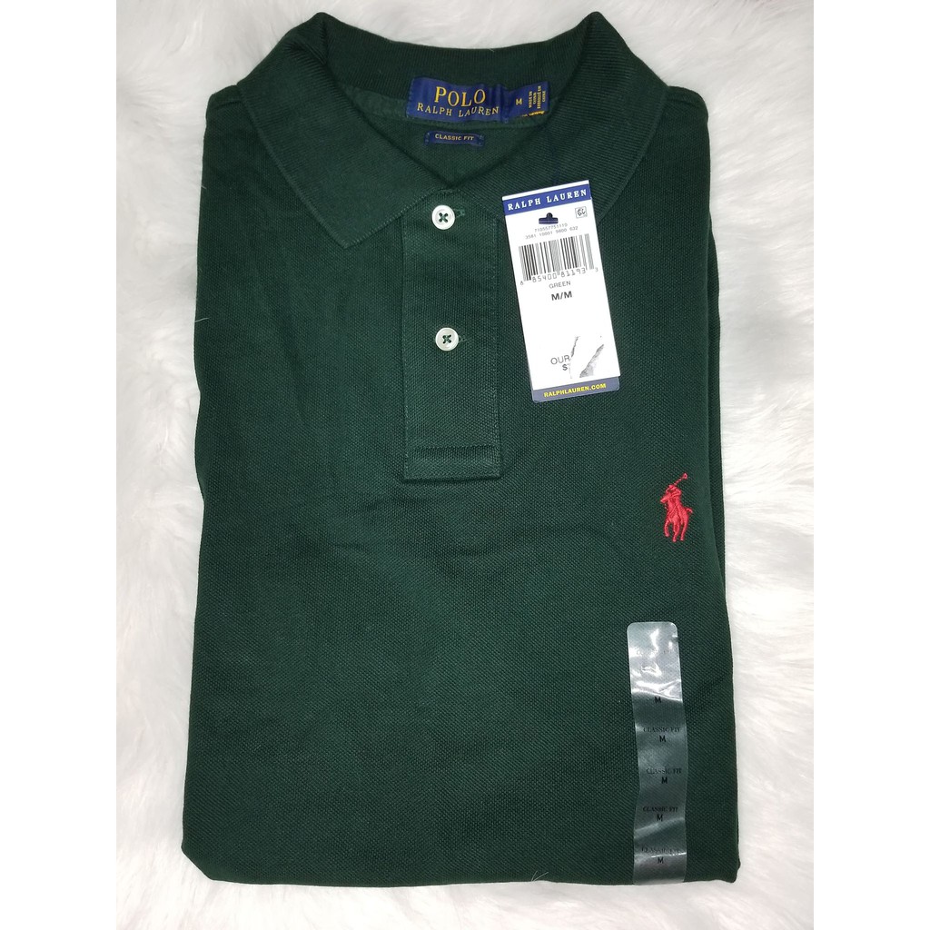 polo ralph lauren large sizes