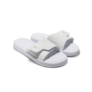 mens slip on slippers