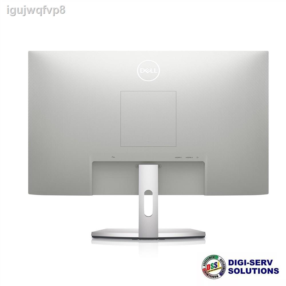 DELL S2421HN