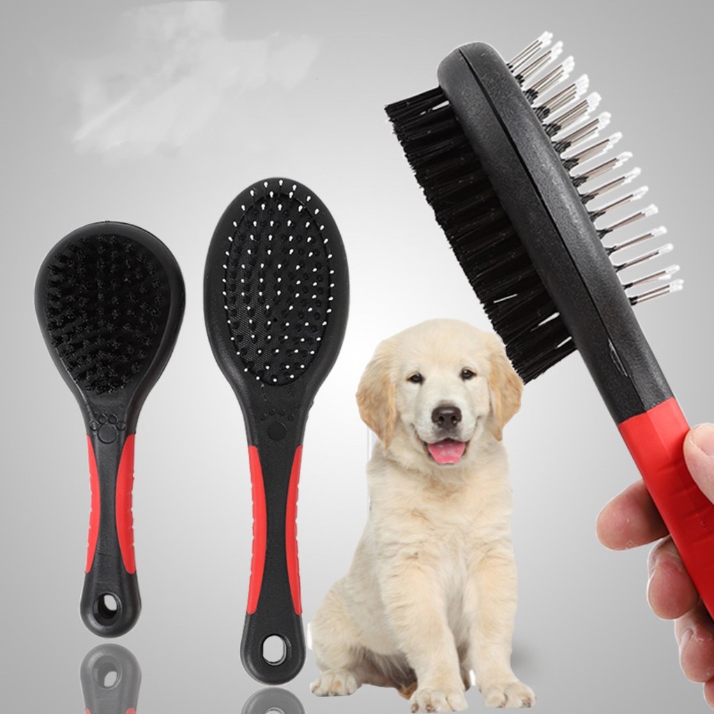 pet house grooming
