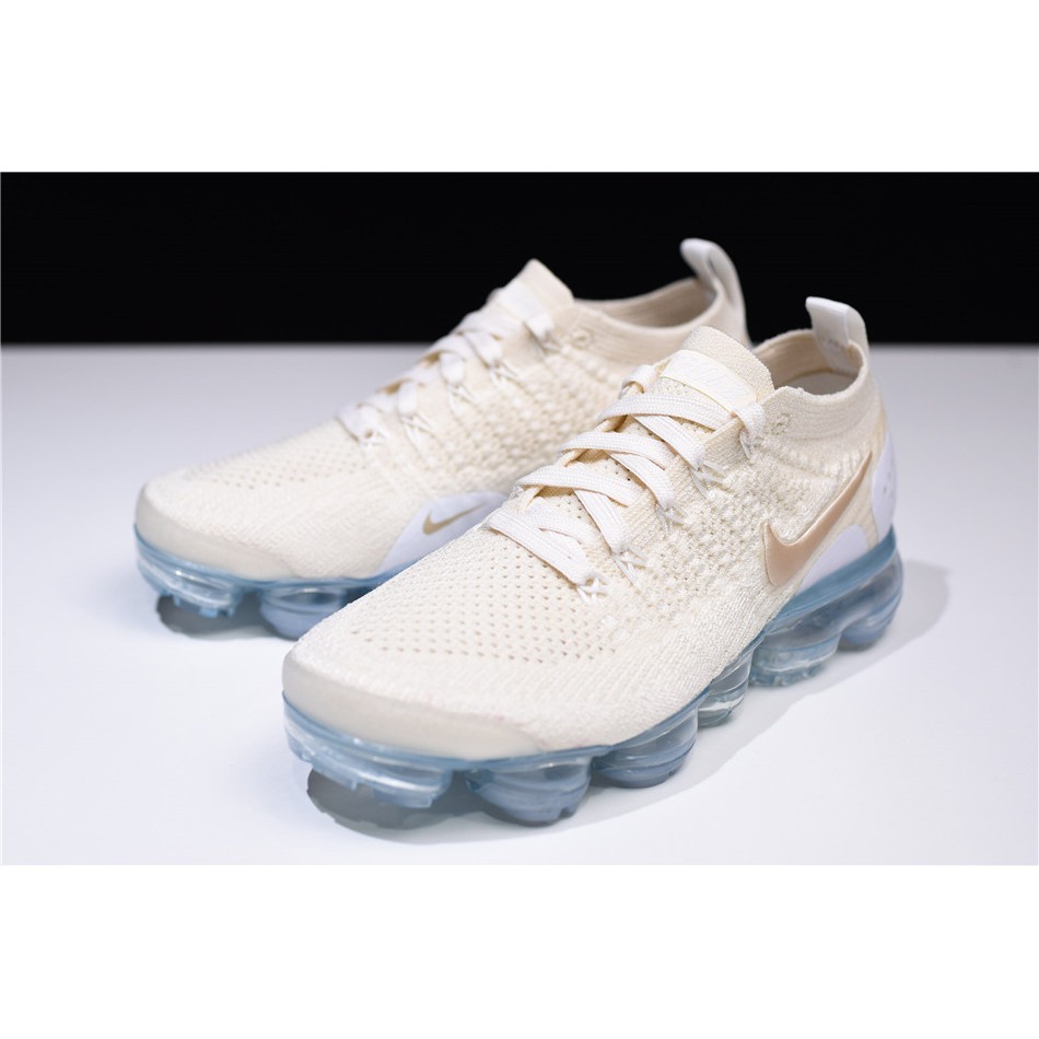 nike air max vapormax flyknit off white nz Free delivery