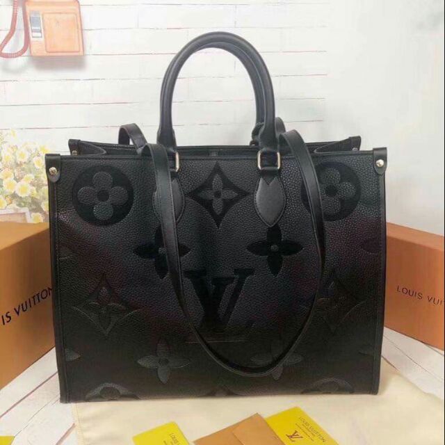 Louis Vuitton Sling bag | Shopee Philippines