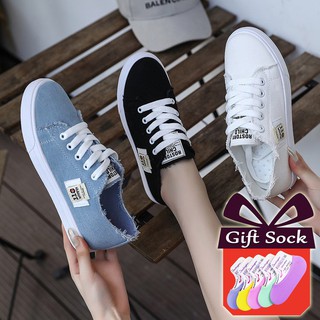 online shopee shoes