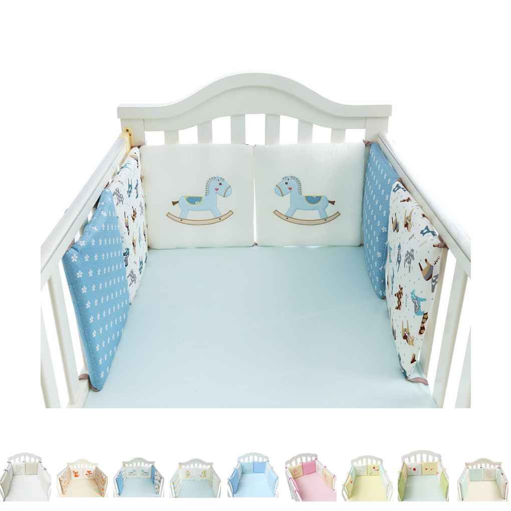 newborn baby beds