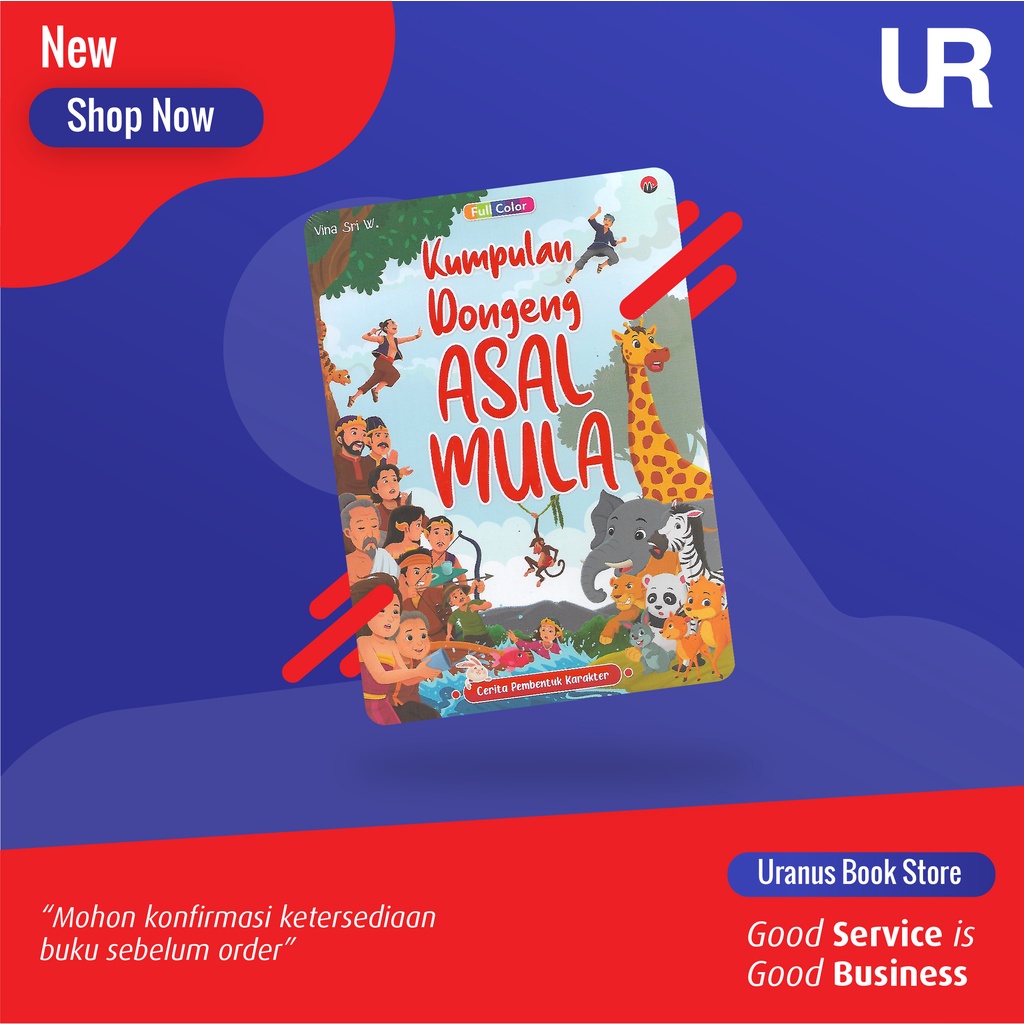 Collection Of MULA Original | Shopee Philippines