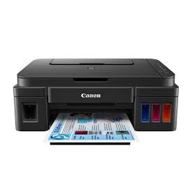 buy wifi printer online