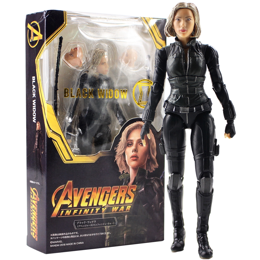 Black Widow Release Date Philippines Is Rated The Best In 03 2022 BeeCost