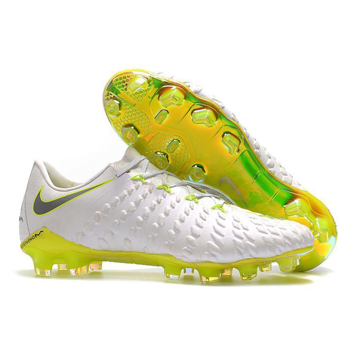 nike hypervenom ph