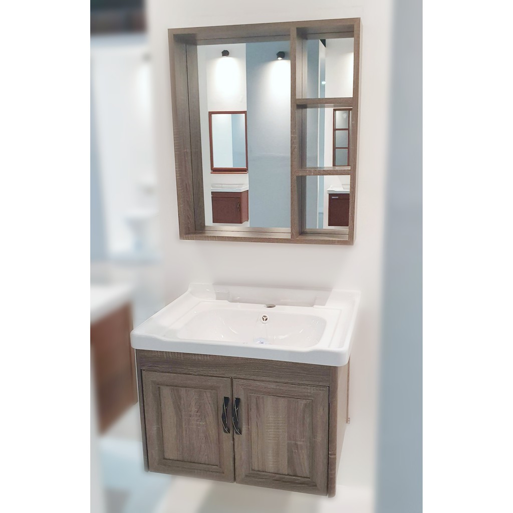 What Sizes Do Vanity Come In Philippines www