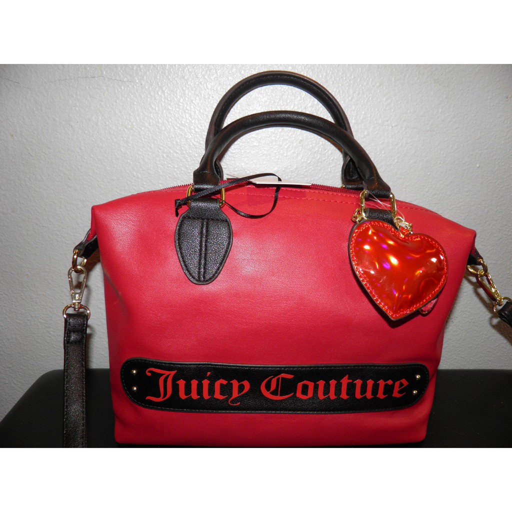 juicy couture bags price philippines