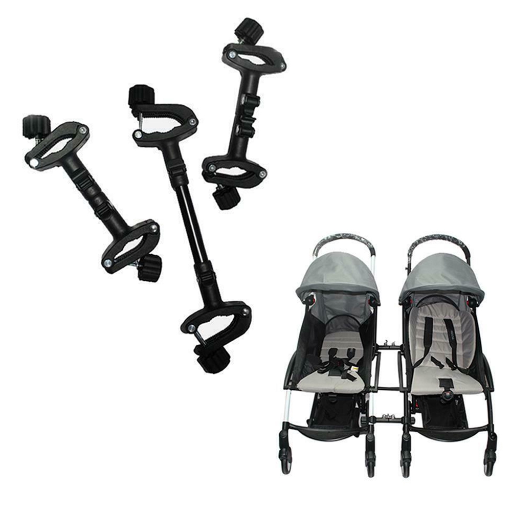 universal pram accessories