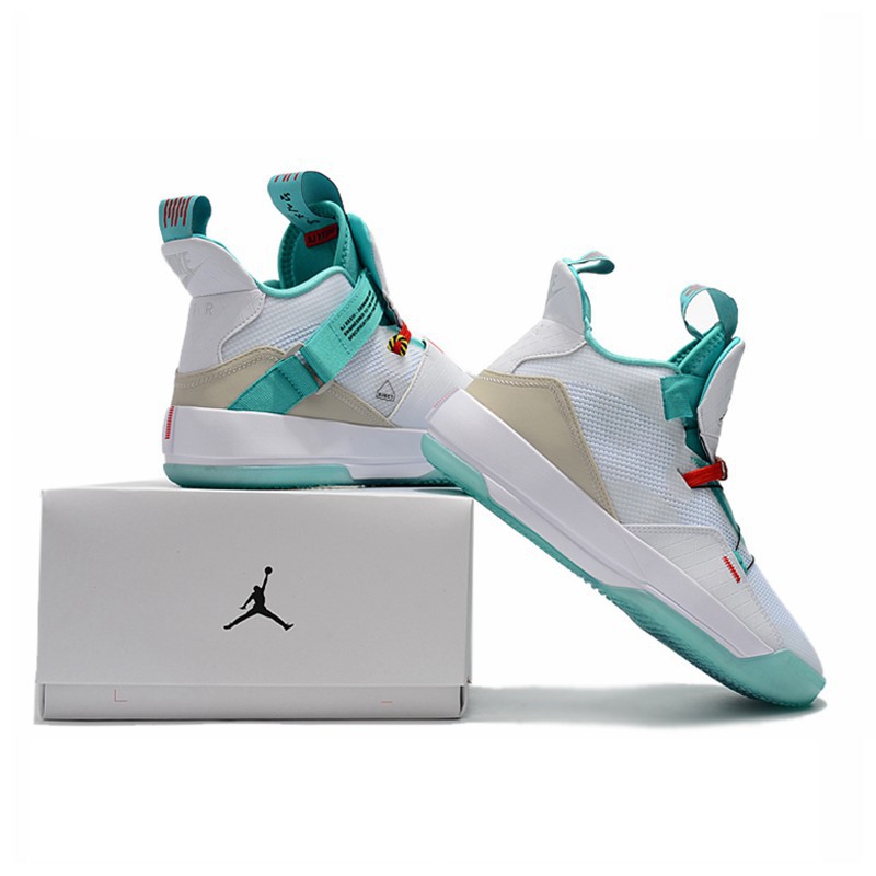 jordan 33 philippines