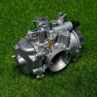 raider 150 price carb