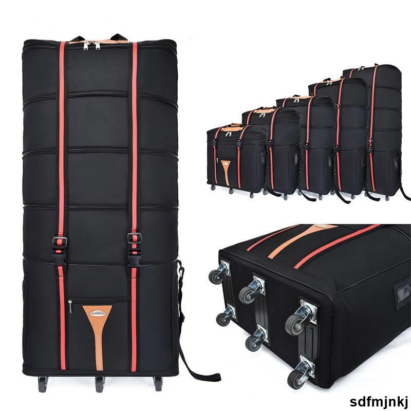 air travel luggage bags