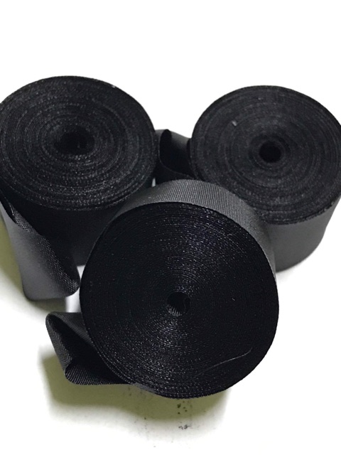 ribbon refill for epson