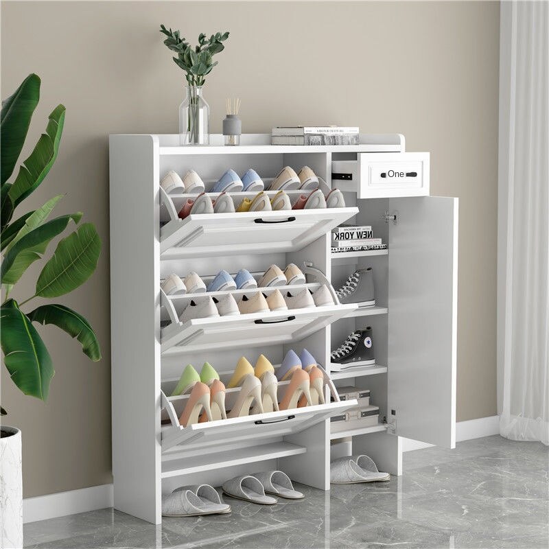 shoe organizer philippines