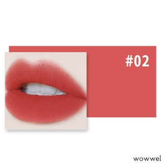 cheap maroon lipstick