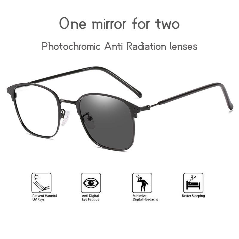 TiKi Store, Online Shop Shopee Philippines