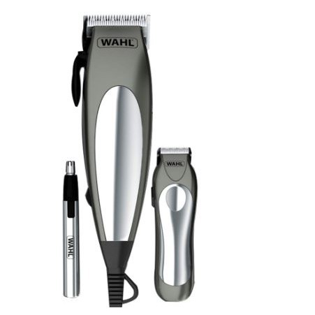 wahl deluxe groom