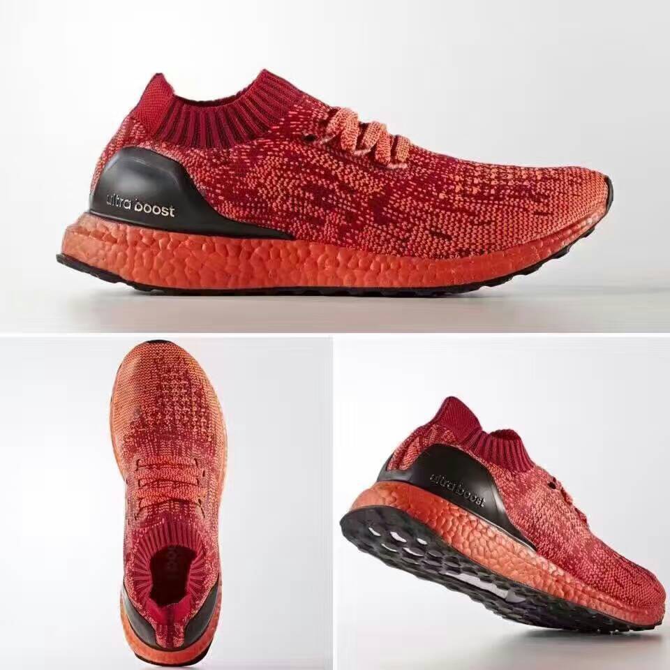 adidas ub uncaged