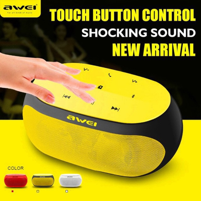 awei 200