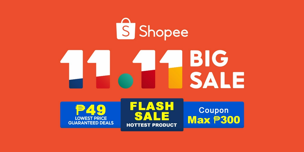 Deckas, Online Shop | Shopee Philippines