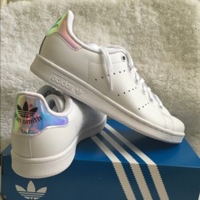 stan smiths womens size 6