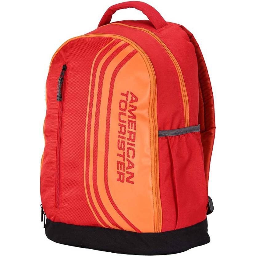 american tourister school bags shop near me