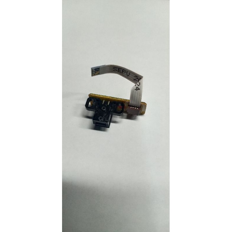 epson l3110 l1110 l3150 l5190 printer timing disc sensor Shopee
