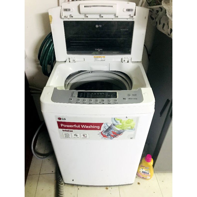 lg-automatic-washing-machine-7-0-kg-load-shopee-philippines