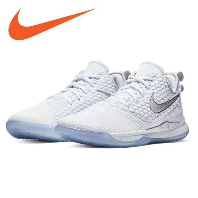 outdoor basketball shoes