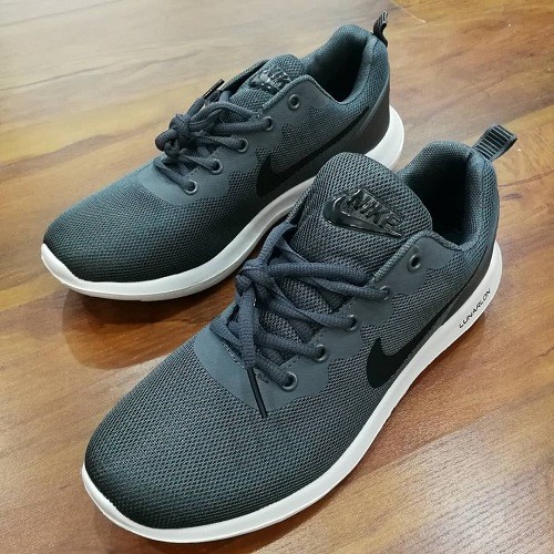 nike lunarlon cena
