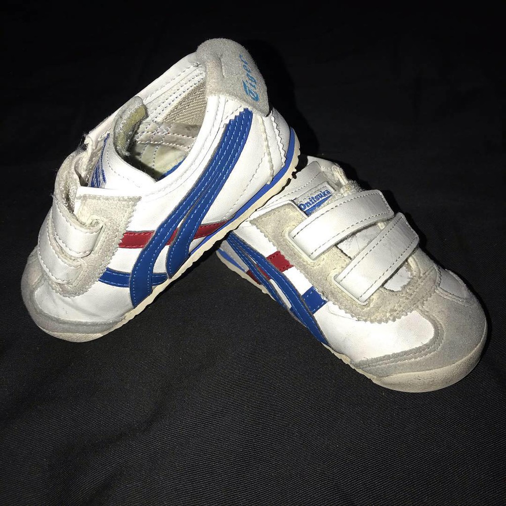 authentic onitsuka tiger