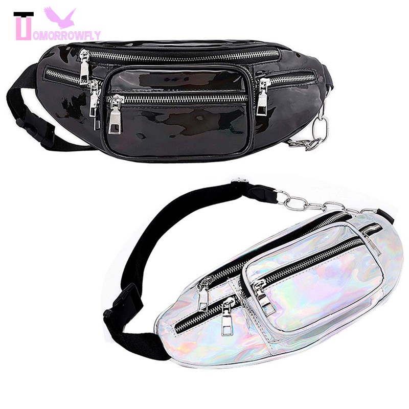 fanny pack shopee