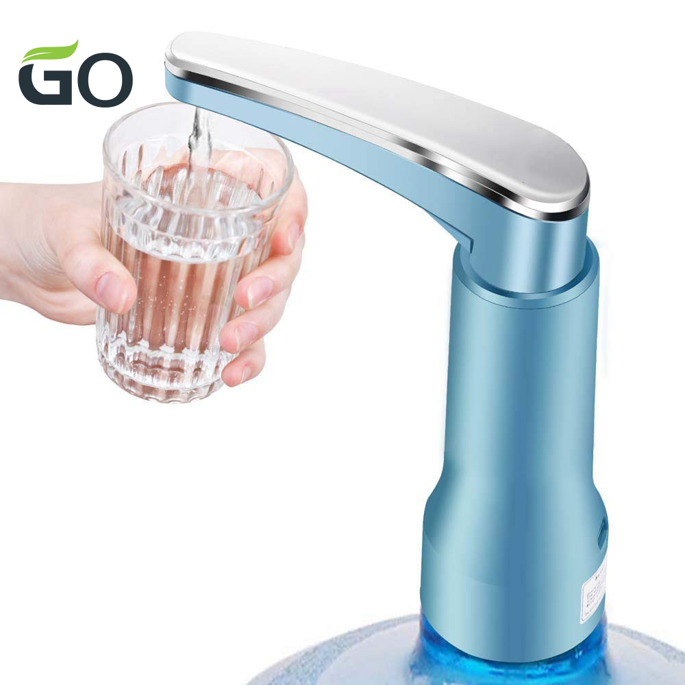 5 gallon water jug for water dispenser