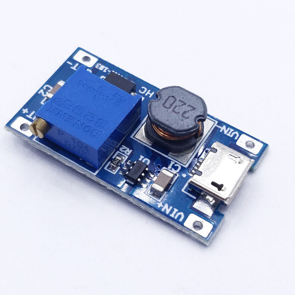 micro-usb-2a-mt3608-max-dc-dc-step-up-power-module-2-24v-to-28v