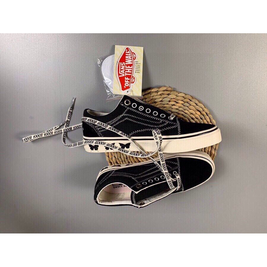 vans shoes under 1000