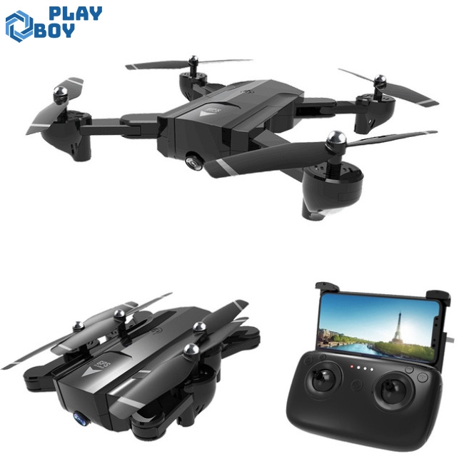 sg900 drone 1080p