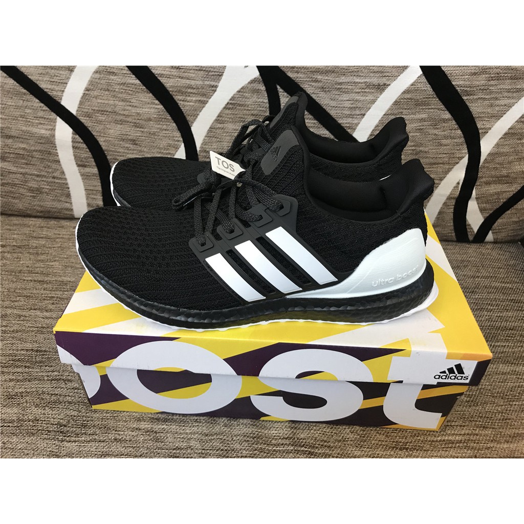 adidas g28965