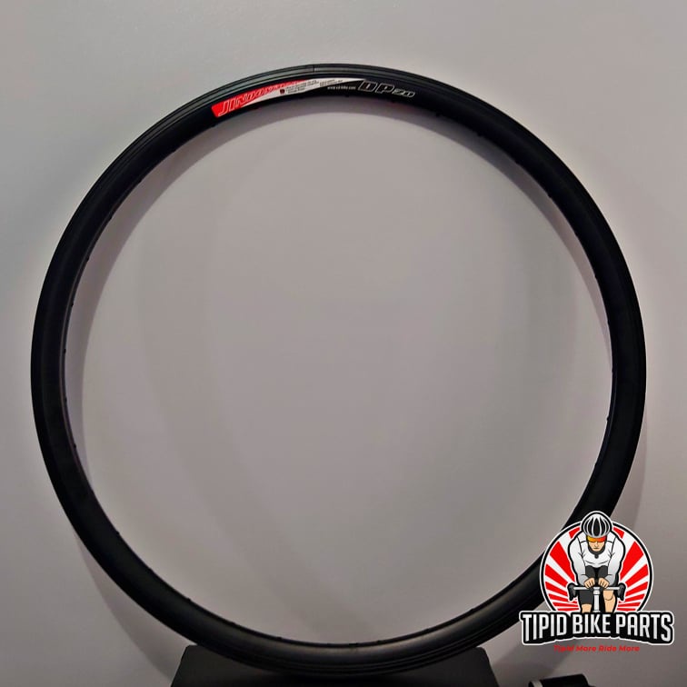 brake line rims