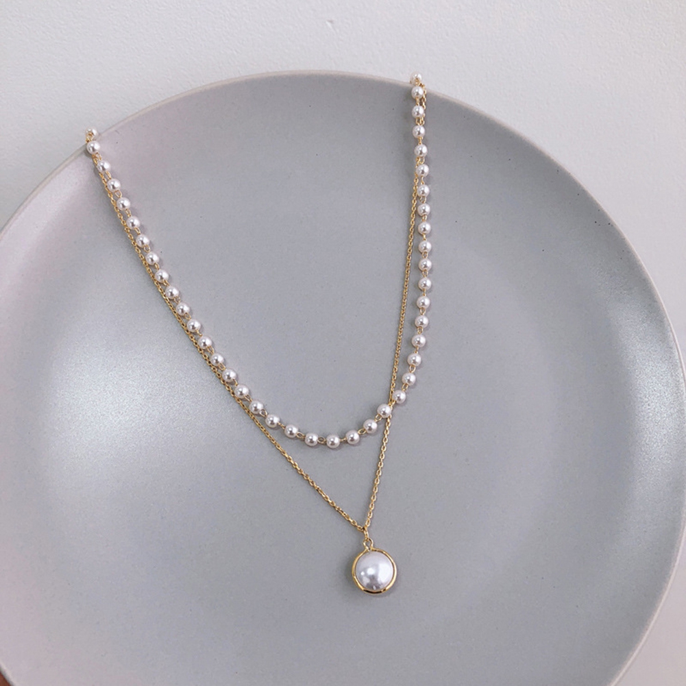 cute chain chokers