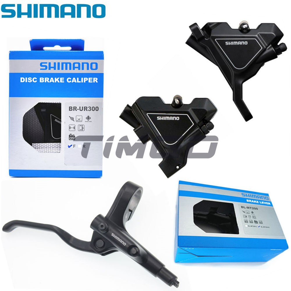 Shimano
