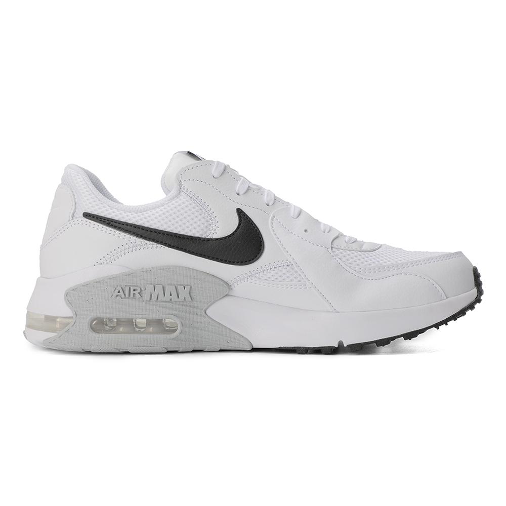 nike air max excee cd4165